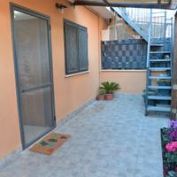 Casa vacanze brevi periodi