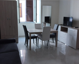 Terracina last sec dal 24 /31 AGOSTO