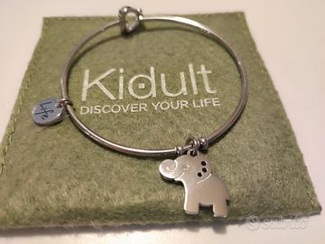 Bracciale Kidult Elefante
