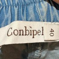 Pantalone Conbipel donna