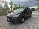 ford-c-max-1-5-tdci-95cv-start-stop-business