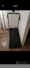 congelatore anche Roulant