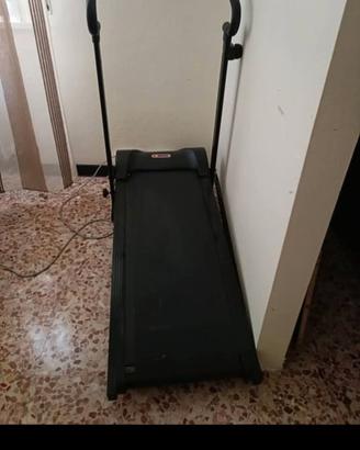 congelatore anche Roulant