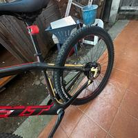 MTB FULL CARBON FELT 29” Nine5