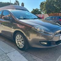 FIAT BRAVO 2010 1.6 MJT 120 CV DYNAMIC