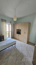 Camere per Studentesse