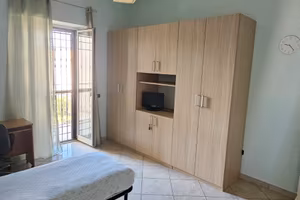 Camere per Studentesse