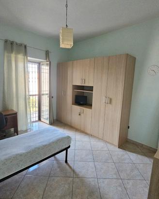 Camere per Studentesse