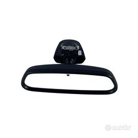 CITROEN C3 Serie (16>) SPECCHIETTO RETROVISORE INT