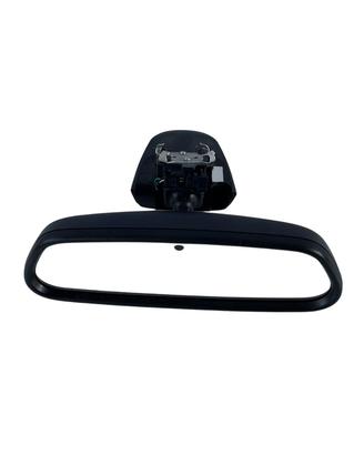 CITROEN C3 Serie (16>) SPECCHIETTO RETROVISORE INT