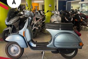 Piaggio Vespa PX 125 E