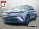 toyota-c-hr-1-8h-lounge-2wd-e-cvt-my18