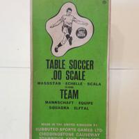 Subbuteo