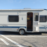 Fendt Saphir 490 tkm