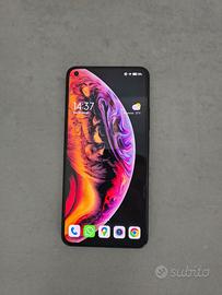 xiaomi mi11 lite 128GB