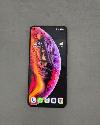xiaomi mi11 lite 128GB