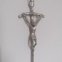Crocefisso made in Italy 