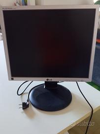 Monitor