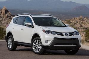 Ricambi usati toyota rav4 rav 4 2012-2018 #z