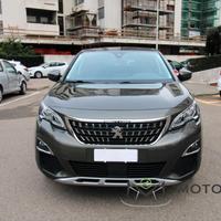 Peugeot 3008 3008 1.6 bluehdi Business s&s 120cv