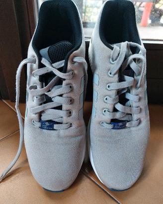  adidas zx flux
