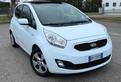 KIA VENGA 1.4 BENZINA TETTO PANORAMICO