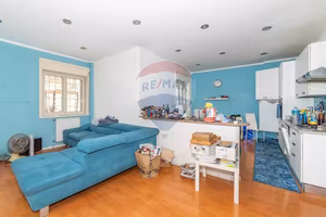 Appartamento - Tremestieri Etneo