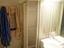 Immagine 12