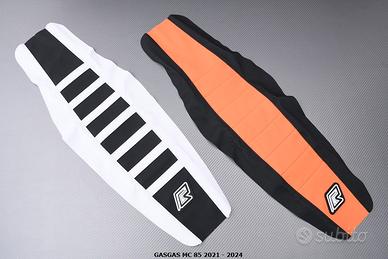 Sella in schiuma GASGAS MC 85 2021 - 2024