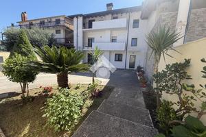 5 LOCALI A CERVINARA
