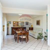 Appartamento - Catania