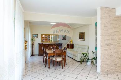 Appartamento - Catania