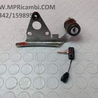 BLOCCHETTO SERRATURA SHERCO EN 450 2006 2007 510