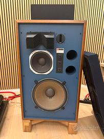 Jbl 4344 casse acustiche monitor