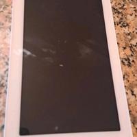 Tablet Samsung galaxy tab 3 sm t113