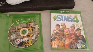  giochi per Xbox One