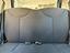 Immagine 20
