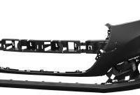 PARAURTI ANTERIORE PEUGEOT 208 2015