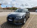 audi-a3-spb-1-4-tfsi-g-tron-s-line