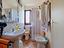 Immagine 13