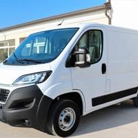 ricambi per fiat ducato 2022 2023 DISPONIAMO DI RI
