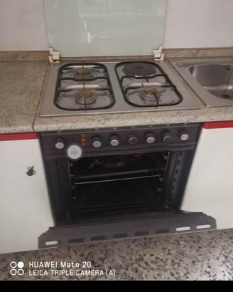 cucina componibile 