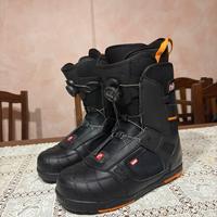 scarponi snowboard head