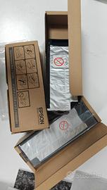 Taniche originali Epson B300-310-500-510DN