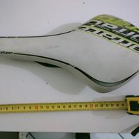 Sella Corratec 26*14cm