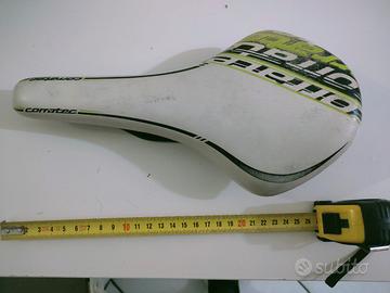 Sella Corratec 26*14cm