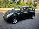 nissan-note-diesel-1-5-dci-neopatentati