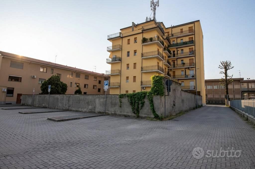 Appartamento – Parabiago, San Lorenzo - Vista 3