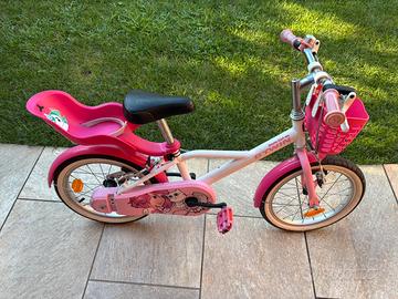 Bici 16