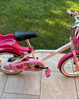 Bici 16
